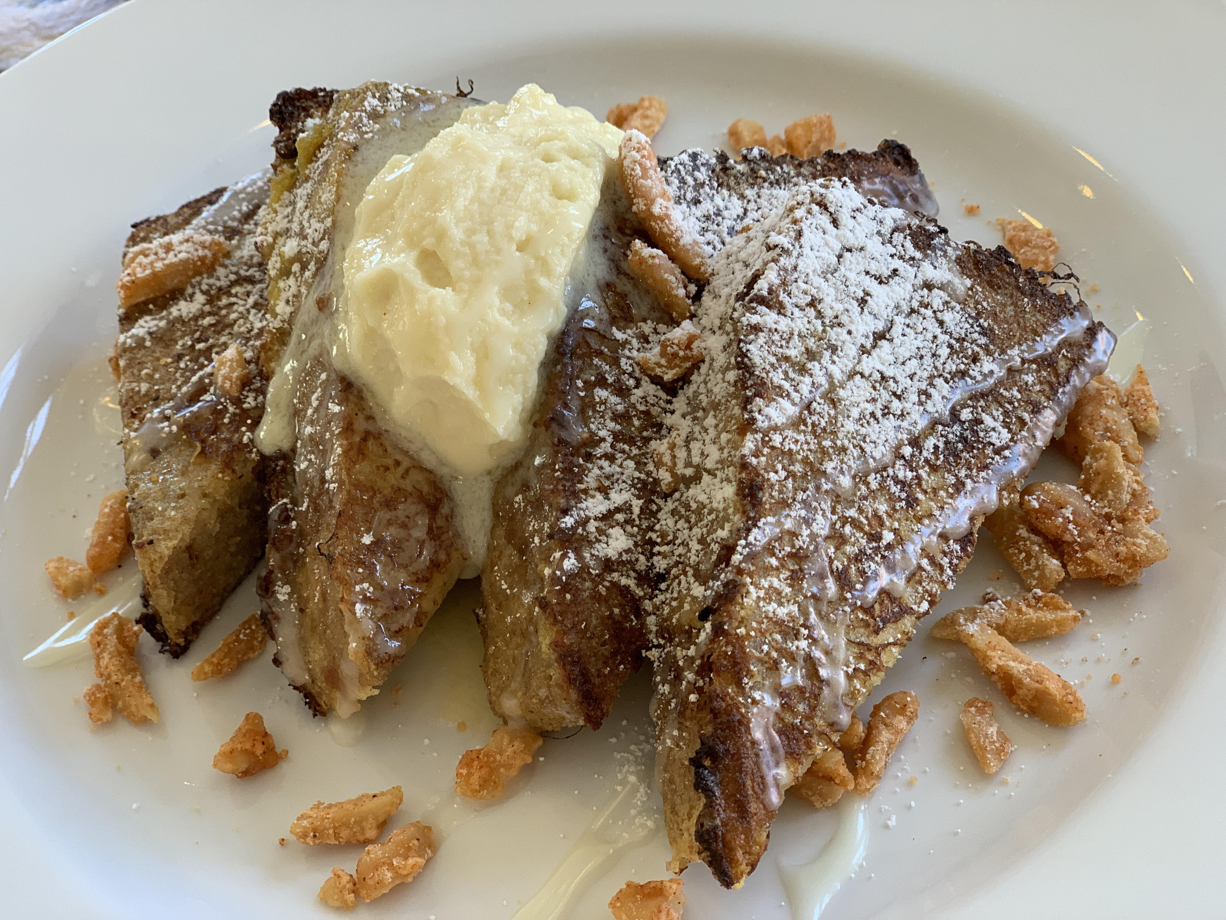 Cove House LA Jolla, CA